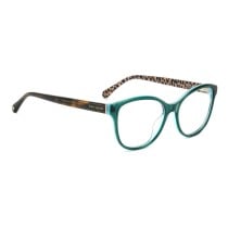 Brillenfassung Kate Spade ROSALIND-G-ZI9F016 Ø 50 mm