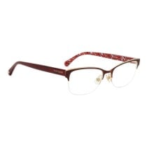 Ladies' Spectacle frame Kate Spade MARJORIE-0PAF217 Ø 52 mm