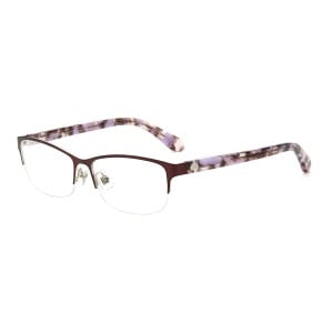 Monture de Lunettes Femme Kate Spade MARNIE-B3VF315 Ø 53 mm