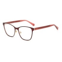 Ladies' Spectacle frame Kate Spade SELINE-C9AF316 Ø 53 mm