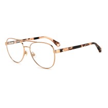 Monture de Lunettes Femme Kate Spade TALULAH-AU2F215 Ø 52 mm