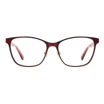 Ladies' Spectacle frame Kate Spade SELINE-C9AF316 Ø 53 mm