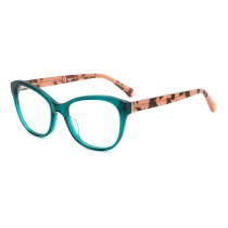 Brillenfassung Kate Spade NATALY-1EDF117 Ø 51 mm