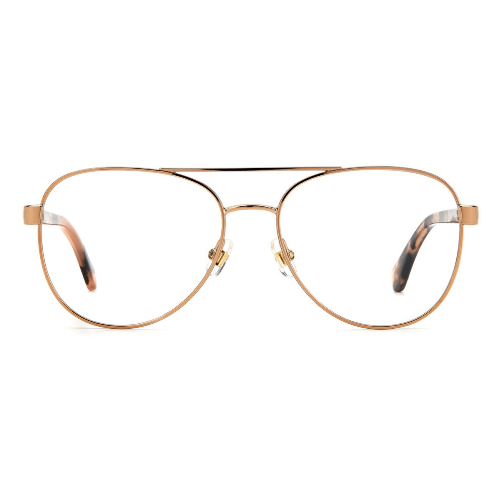 Ladies' Spectacle frame Kate Spade TALULAH-AU2F215 Ø 52 mm