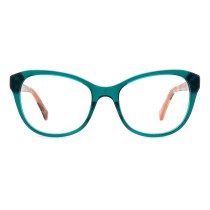 Brillenfassung Kate Spade NATALY-1EDF117 Ø 51 mm