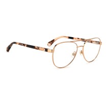 Ladies' Spectacle frame Kate Spade TALULAH-AU2F215 Ø 52 mm