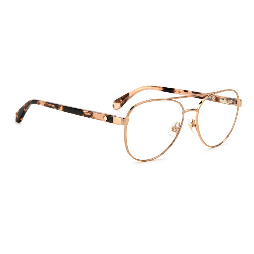 Brillenfassung Kate Spade TALULAH-AU2F215 Ø 52 mm