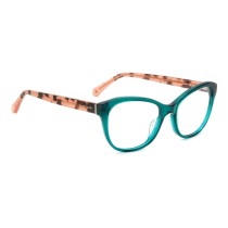 Monture de Lunettes Femme Kate Spade NATALY-1EDF117 Ø 51 mm