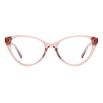 Monture de Lunettes Femme Kate Spade NOVALEE-35JF217 Ø 52 mm