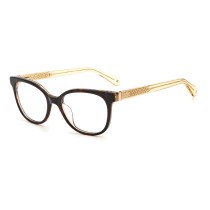 Brillenfassung Kate Spade PAYTON-086F217 Ø 52 mm