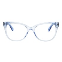 Ladies' Spectacle frame Kate Spade NEVAEH-PJPF017 Ø 50 mm