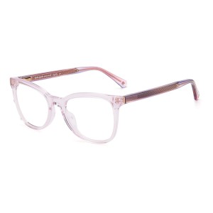 Ladies' Spectacle frame Kate Spade SARIYAH-35JF218 Ø 52 mm