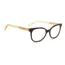 Brillenfassung Kate Spade PAYTON-086F217 Ø 52 mm