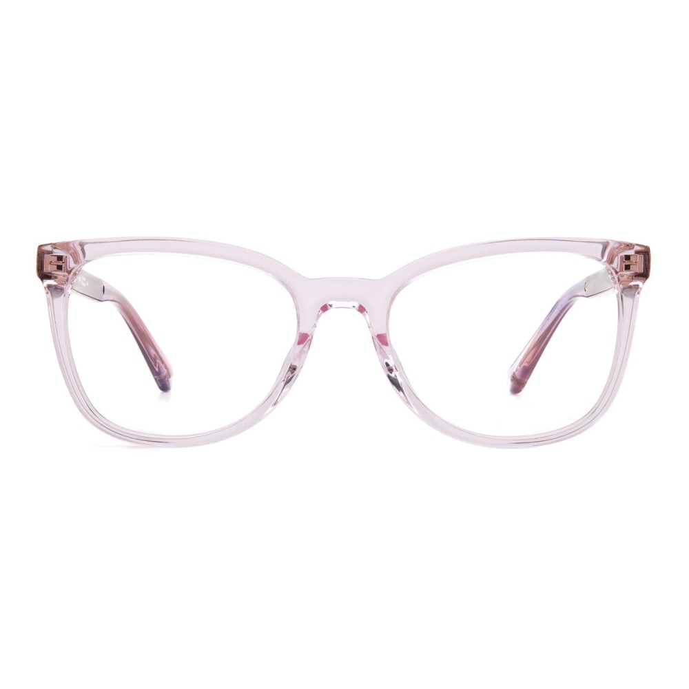 Brillenfassung Kate Spade SARIYAH-35JF218 Ø 52 mm