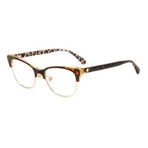 Brillenfassung Kate Spade MURIEL-G-086F117 Ø 51 mm