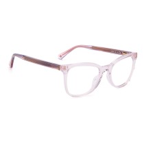 Ladies' Spectacle frame Kate Spade SARIYAH-35JF218 Ø 52 mm