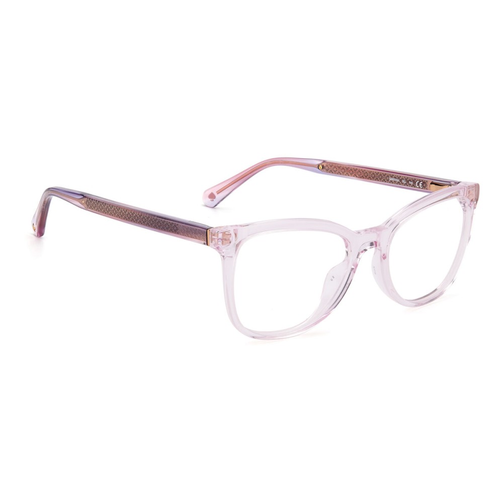 Monture de Lunettes Femme Kate Spade SARIYAH-35JF218 Ø 52 mm