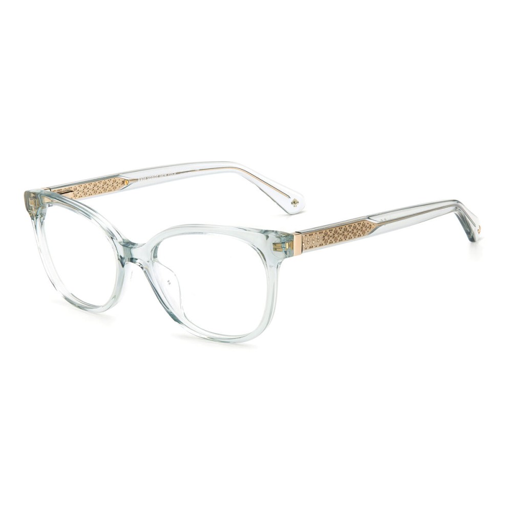 Ladies' Spectacle frame Kate Spade PAYTON-1EDF217 Ø 52 mm