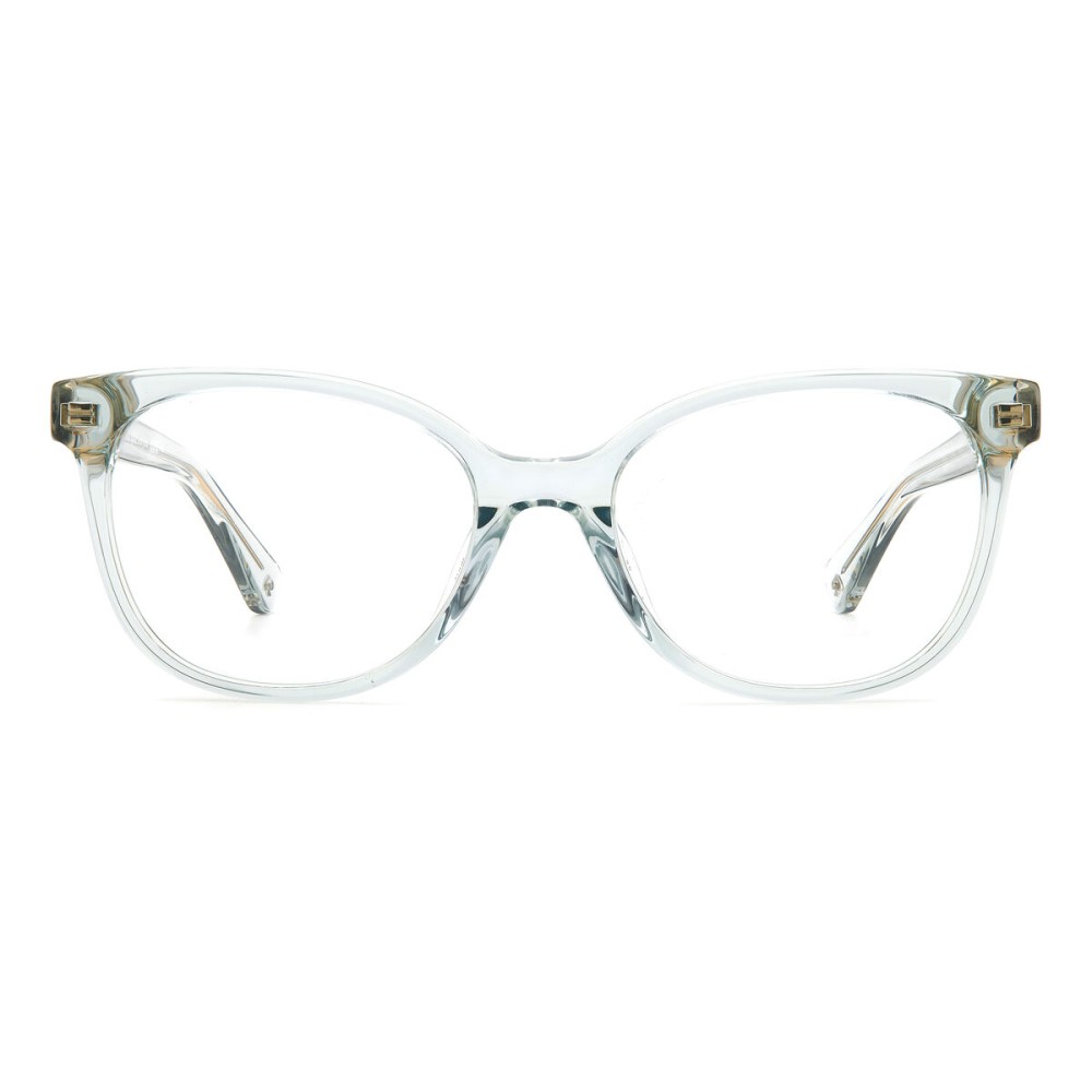 Monture de Lunettes Femme Kate Spade PAYTON-1EDF217 Ø 52 mm