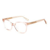 Monture de Lunettes Femme Kate Spade PAYTON-35JF217 Ø 52 mm