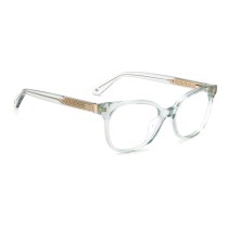 Monture de Lunettes Femme Kate Spade PAYTON-1EDF217 Ø 52 mm