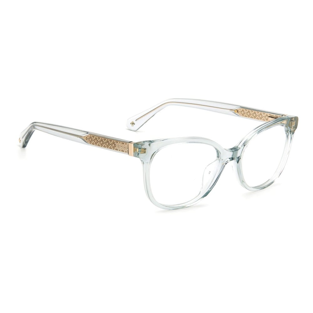 Monture de Lunettes Femme Kate Spade PAYTON-1EDF217 Ø 52 mm