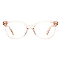 Ladies' Spectacle frame Kate Spade PAYTON-35JF217 Ø 52 mm