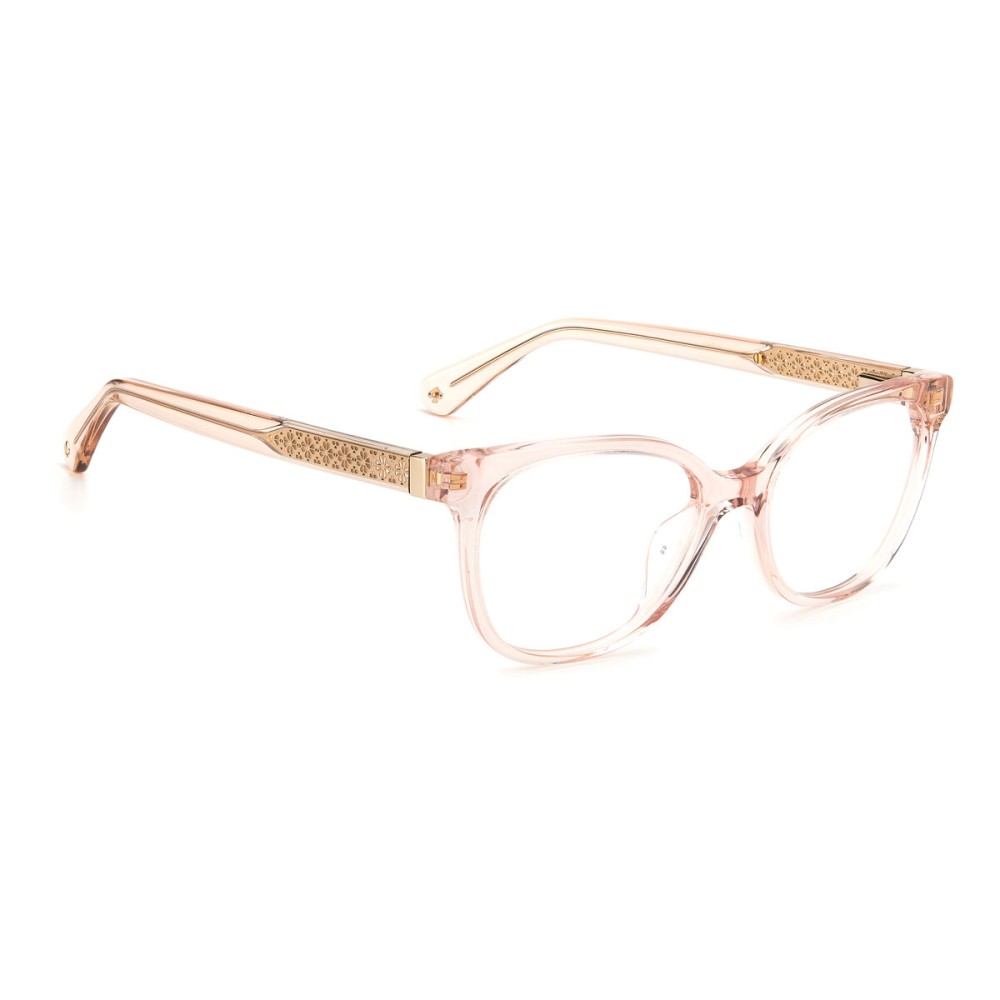 Monture de Lunettes Femme Kate Spade PAYTON-35JF217 Ø 52 mm