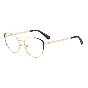 Monture de Lunettes Femme Kate Spade NOEL-G-RHLF217 Ø 52 mm