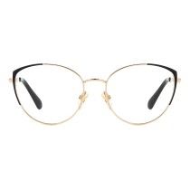 Brillenfassung Kate Spade NOEL-G-RHLF217 Ø 52 mm