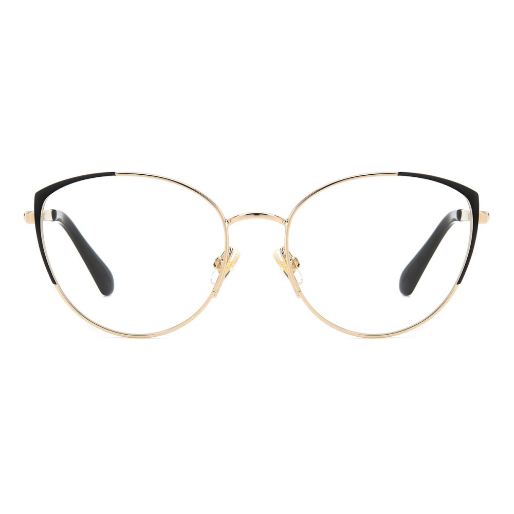 Ladies' Spectacle frame Kate Spade NOEL-G-RHLF217 Ø 52 mm