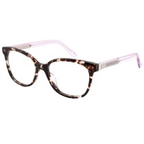 Monture de Lunettes Femme Kate Spade PAYTON-YJMF217 Ø 52 mm