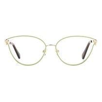 Brillenfassung Kate Spade SCARLETTA-G-PEFF316 Ø 53 mm