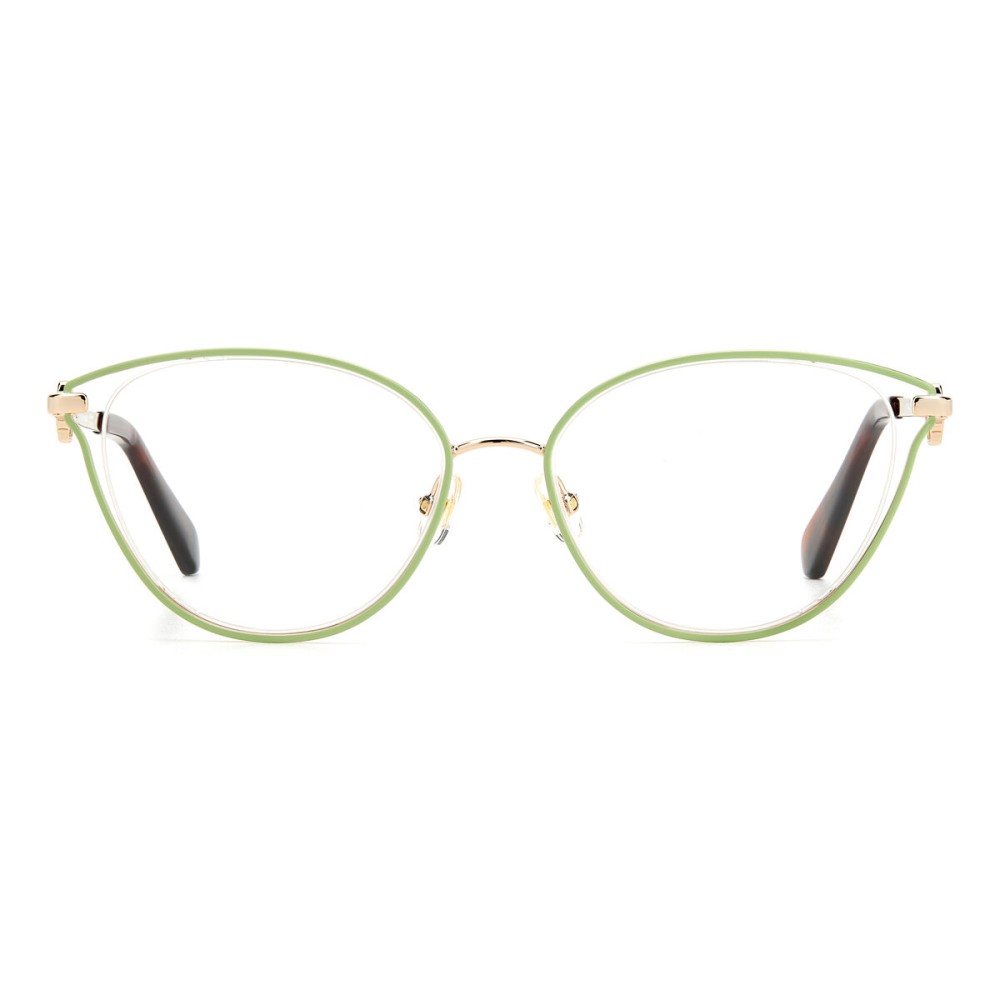 Brillenfassung Kate Spade SCARLETTA-G-PEFF316 Ø 53 mm