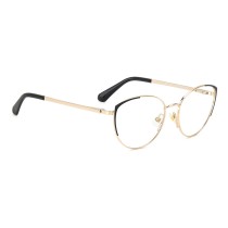 Monture de Lunettes Femme Kate Spade NOEL-G-RHLF217 Ø 52 mm