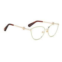 Brillenfassung Kate Spade SCARLETTA-G-PEFF316 Ø 53 mm