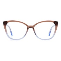 Ladies' Spectacle frame Kate Spade ZAHRA-IPAF315 Ø 53 mm