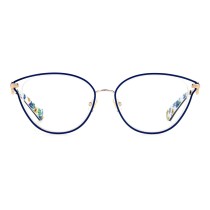 Brillenfassung Kate Spade SCARLETTA-G-LKSF316 Ø 53 mm