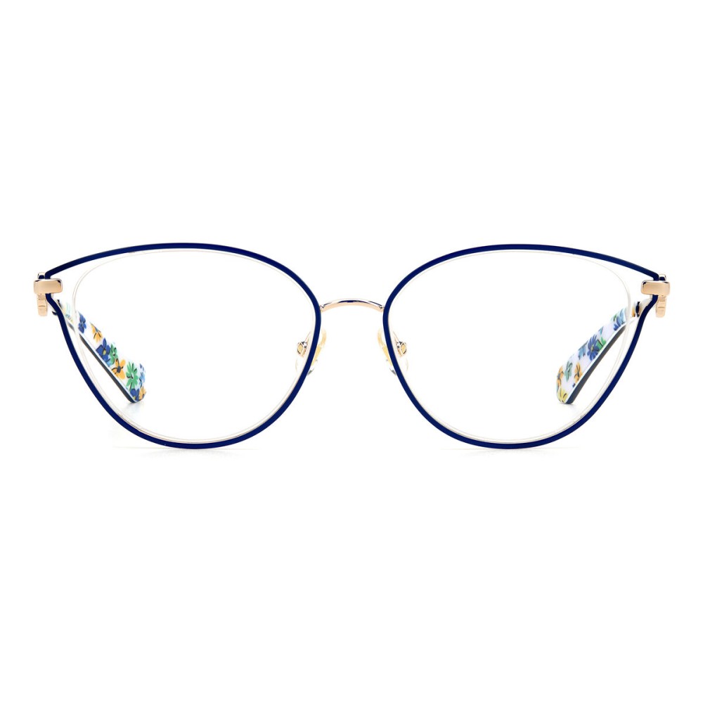 Brillenfassung Kate Spade SCARLETTA-G-LKSF316 Ø 53 mm