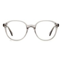 Monture de Lunettes Femme Kate Spade POLINA-KB7F020 Ø 50 mm