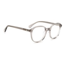 Monture de Lunettes Femme Kate Spade POLINA-KB7F020 Ø 50 mm