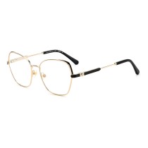 Monture de Lunettes Femme Kate Spade ZEENA-G-RHLF417 ø 54 mm