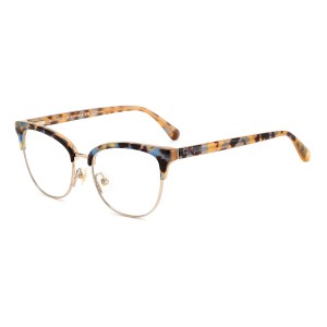 Ladies' Spectacle frame Kate Spade PAITYN-G-5MUF317 Ø 53 mm