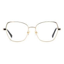 Ladies' Spectacle frame Kate Spade ZEENA-G-RHLF417 ø 54 mm