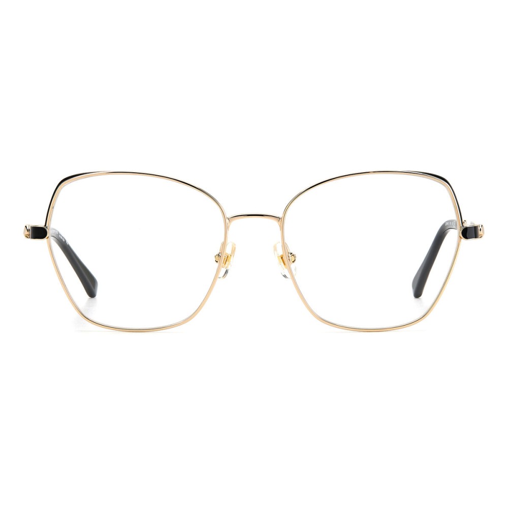 Brillenfassung Kate Spade ZEENA-G-RHLF417 ø 54 mm