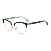 Brillenfassung Kate Spade PAITYN-G-807F317 Ø 53 mm