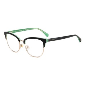 Ladies' Spectacle frame Kate Spade PAITYN-G-807F317 Ø 53 mm