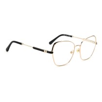 Ladies' Spectacle frame Kate Spade ZEENA-G-RHLF417 ø 54 mm