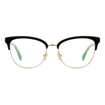 Ladies' Spectacle frame Kate Spade PAITYN-G-807F317 Ø 53 mm