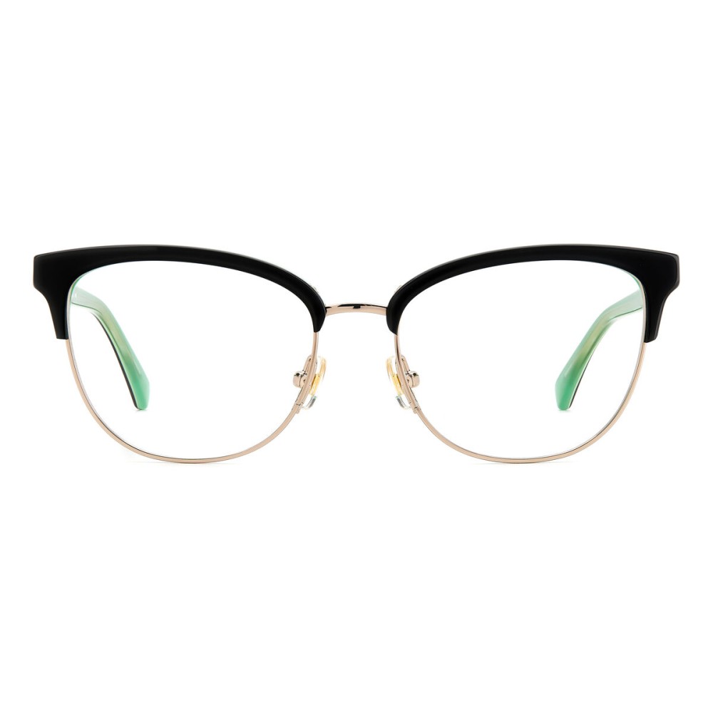 Brillenfassung Kate Spade PAITYN-G-807F317 Ø 53 mm